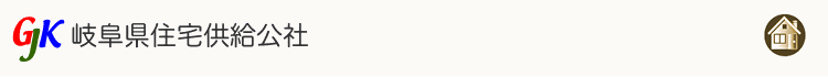 򕌌Z